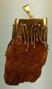 9II2009 067 (1)